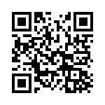 PFS7624H QRCode