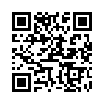 PFSM-075-2 QRCode