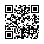 PFSM-150-33-2 QRCode