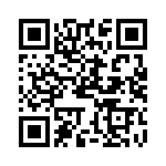 PFU1000-5RJ1 QRCode