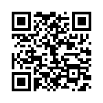 PG-30-102R-N QRCode