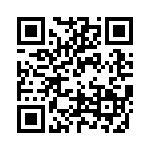 PG0015-104NLT QRCode