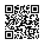 PG0015-274NLT QRCode