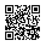 PG0016-102NL QRCode