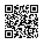 PG0016-124NL QRCode