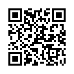 PG0016-183NL QRCode