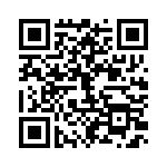 PG0016-223NL QRCode