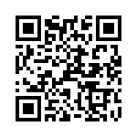 PG0077-801NLT QRCode