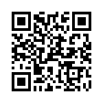 PG0083-182NL QRCode