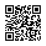 PG0083-601NLT QRCode