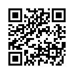 PG0085-682NLT QRCode