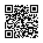 PG0087-223NLT QRCode