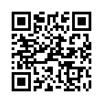 PG0087-474NLT QRCode