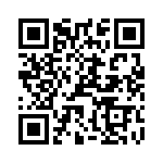 PG0138-102NLT QRCode