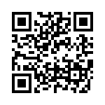 PG0138-222NLT QRCode