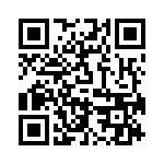 PG0138-552NLT QRCode