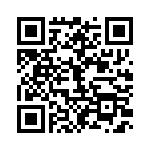 PG0220-351NL QRCode