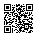 PG02S1203A QRCode