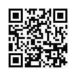 PG02S4812A QRCode