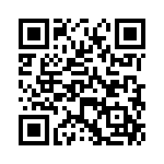 PG0426-221NLT QRCode