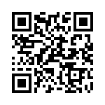 PG0426-471NL QRCode