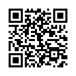 PG0437-321NLT QRCode