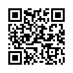 PG0642-681NL QRCode