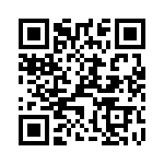 PG0702-302NLT QRCode