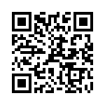 PG0871-332NL QRCode