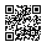 PG0871-681NLT QRCode