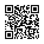 PG0926-562NL QRCode