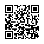 PG0936-452NL QRCode