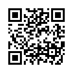 PG1083-332NLT QRCode