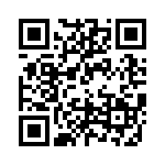 PG1096-252NLT QRCode