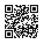 PG1096-823NLT QRCode