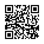 PGA116AIPW QRCode