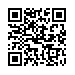 PGA2500IDB QRCode