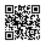 PGA308AIDGSR QRCode