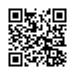 PGA309AIPWT QRCode