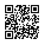 PGA460TPWR QRCode