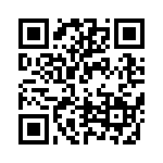 PGB2010201KR QRCode
