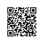 PGD025S030CSF01 QRCode