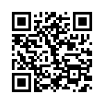 PH-1-90M QRCode