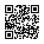 PH02D2412A QRCode