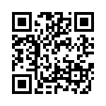 PH02D4812A QRCode