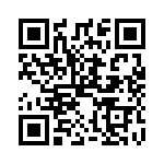 PH0802CNL QRCode