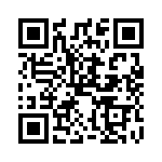 PH0808CNL QRCode