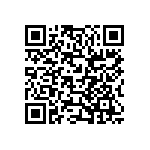 PH1-224-100-201 QRCode