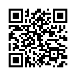 PH100A28024 QRCode