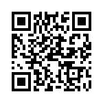 PH100F24-28 QRCode